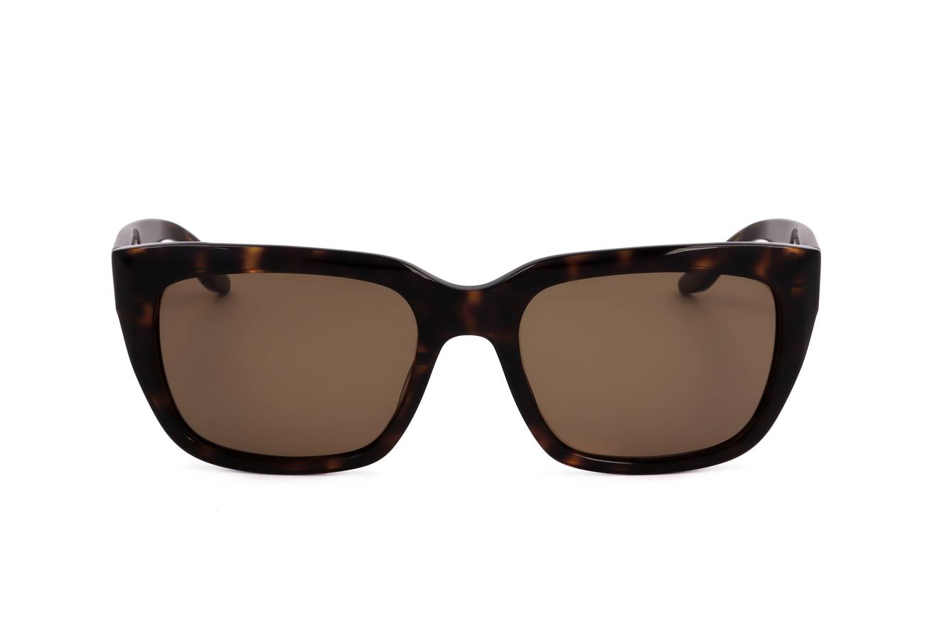 Barton Perreira - BP0037